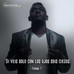 Frases-de-rap-8