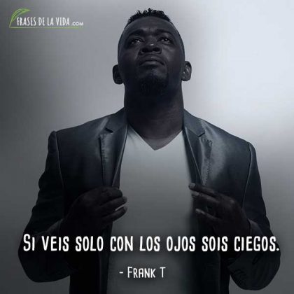 50 Frases De Rap Cortas | Muestra De Temas Contundentes [Con Imágenes]