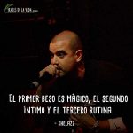 Frases-de-rap-9