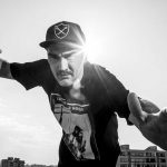 Frases de rap cortas