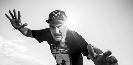 50 Frases de rap cortas | Un aperitivo de letras que merecen la pena Frases de rap cortas