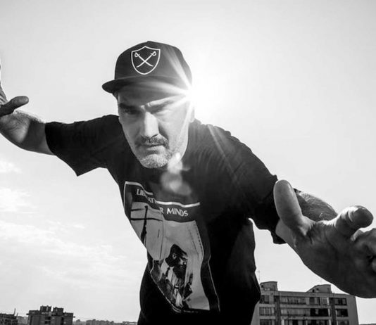 50 Frases de rap cortas | Un aperitivo de letras que merecen la pena Frases de rap cortas