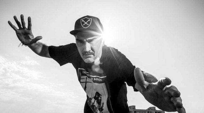 50 Frases de rap cortas | Un aperitivo de letras que merecen la pena Frases de rap cortas