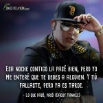 Frases-de-reggaetón-1