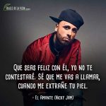 Frases-de-reggaetón-10