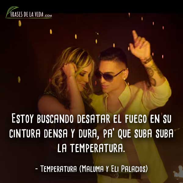 https://frasesdelavida.com/wp-content/uploads/2018/08/Frases-de-reggaetón-4.jpg