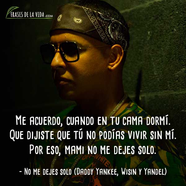 https://frasesdelavida.com/wp-content/uploads/2018/08/Frases-de-reggaetón-6.jpg