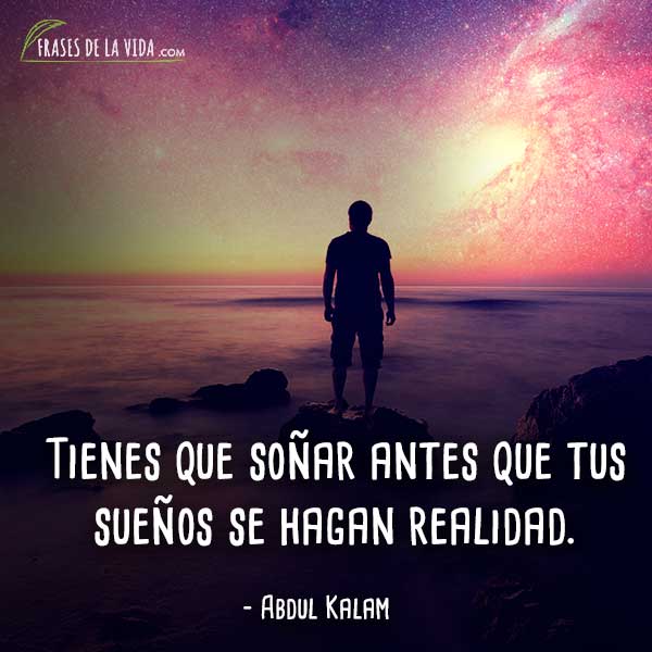 Frases-de-sueños-7 - Frases de la vida