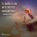 Frases-de-sueños-3