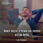 Frases-de-sueños–5