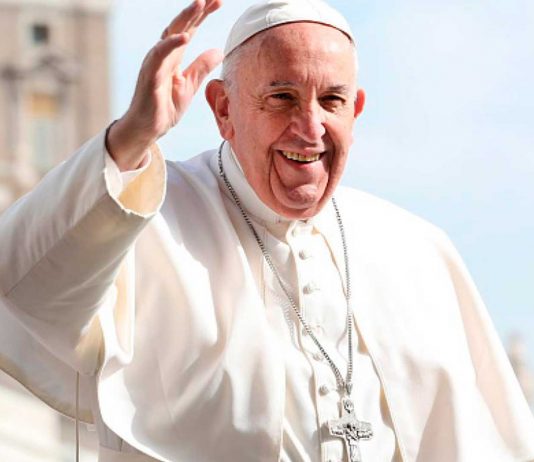 30 Frases del Papa Francisco | El jesuita que quiere renovar la Iglesia Frases del Papa Francisco