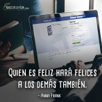 Frases-para-Facebook-5