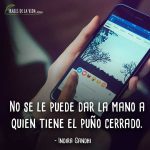 Frases-para-Facebook-7