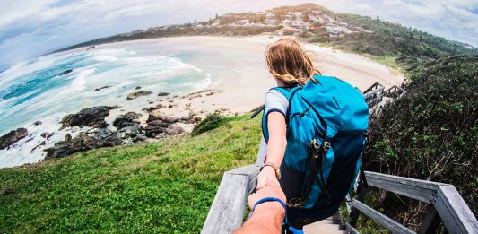 110 Frases para vacaciones | Una desconexión necesaria de la rutina Frases para vacaciones