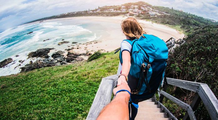 110 Frases para vacaciones | Una desconexión necesaria de la rutina Frases para vacaciones