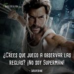 Frases-wolverine-2