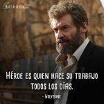 Frases-wolverine-4