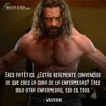 Frases-wolverine-9