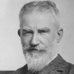 Frases de George Bernard Shaw