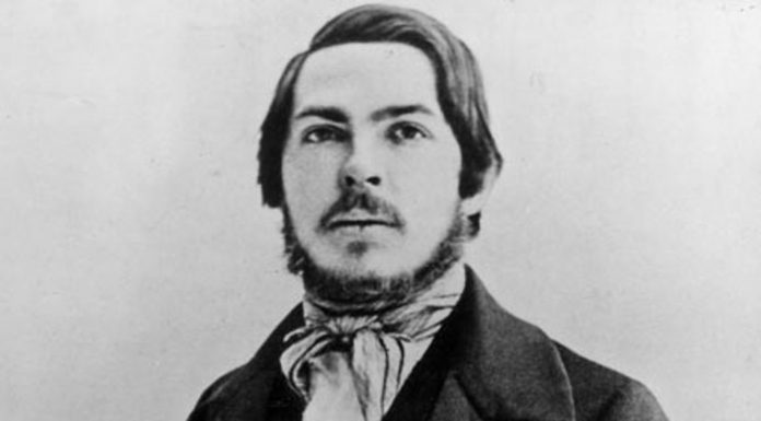 60 Frases de Engels | El ideólogo del socialismo científico frases de Engels