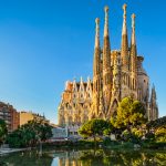 Frases de Gaudí