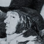 Frases de Goya