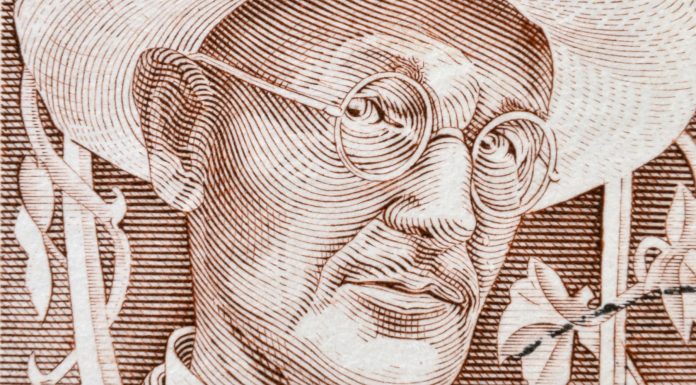 90 Frases de Hermann Hesse | El escritor pacífico y místico Frases de Hermann Hesse