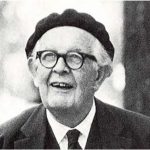 Frases de Jean Piaget