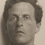 Frases de  Ludwig Wittgenstein