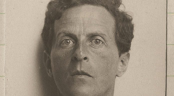 60 Frases de Ludwig Wittgenstein | El intenso filósofo de los artistas Frases de Ludwig Wittgenstein