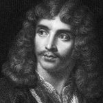 Frases de Molière