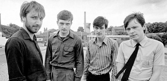 60 Frases de rock tristes | Un momento para la melancolía Frases de Rock tristes