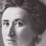 Frases de Rosa Luxemburgo