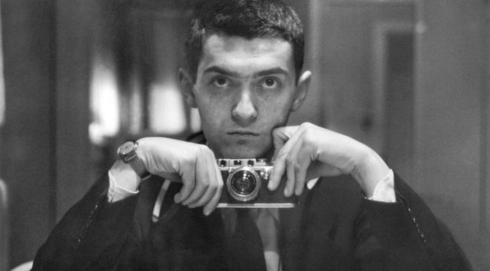 70 Frases de Stanley Kubrick | El perfeccionista director de culto Frases de Stanley Kubrick