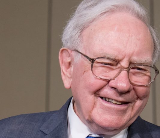 10 Libros de Warren Buffett | El genio en la lámpara de las inversiones Frases de Warren Buffett