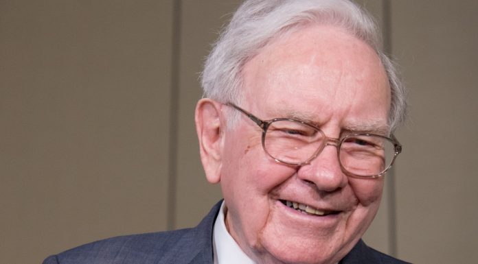 10 Libros de Warren Buffett | El genio en la lámpara de las inversiones Frases de Warren Buffett