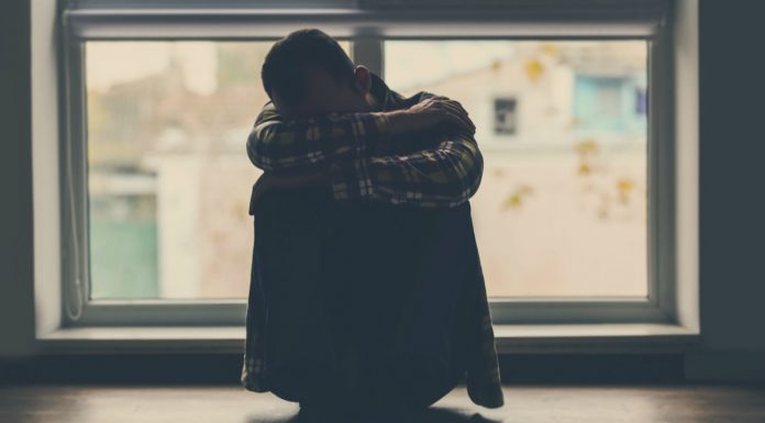 130 Frases de sufrimiento | Un aprendizaje de vida frases de sufrimiento