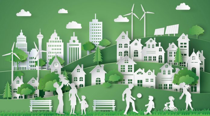 120 Frases de ecología | Hacia un futuro sostenible frases de ecología