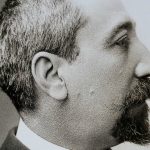 frases de Anatole France