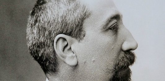 90 Frases de Anatole France | La voz francesa imprescindible frases de Anatole France