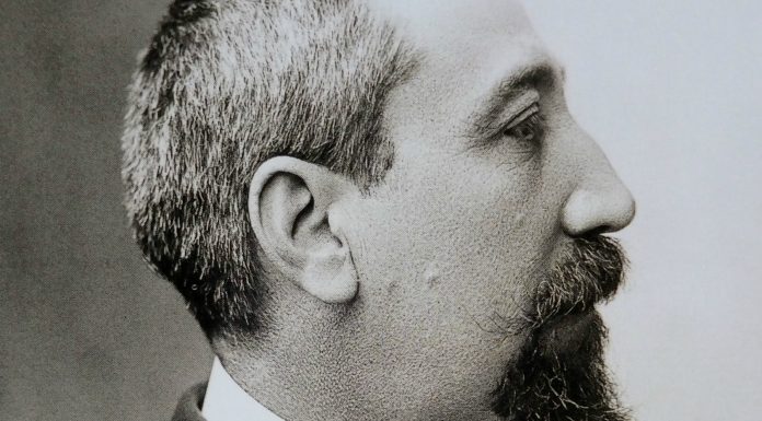 90 Frases de Anatole France | La voz francesa imprescindible frases de Anatole France