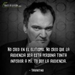 Frases-Tarantino-1
