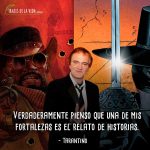 Frases-Tarantino-2