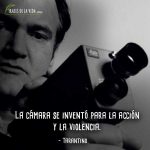 Frases-Tarantino-3