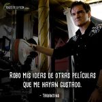 Frases-Tarantino-4
