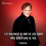 Frases-Tarantino-5