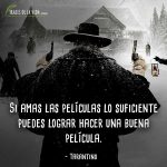 Frases-Tarantino-6