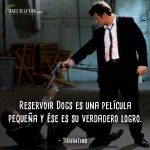 Frases-Tarantino-7