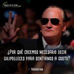 Frases-Tarantino-8