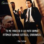 Frases-Tarantino-9